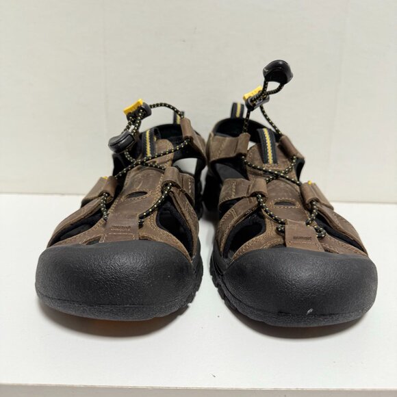 Keen Venice Sandals - Picture 5 of 11